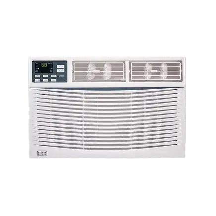 ZOKOP 13000BTU Heater