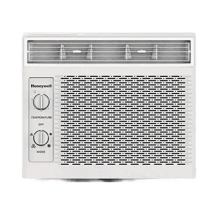 Ukoke BTU Heater