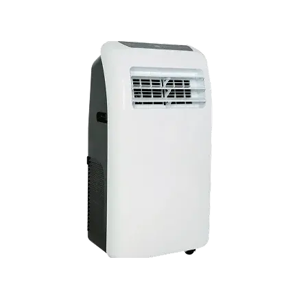 Coolzy-Pro Heater