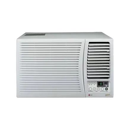 EvaCHILL Heater