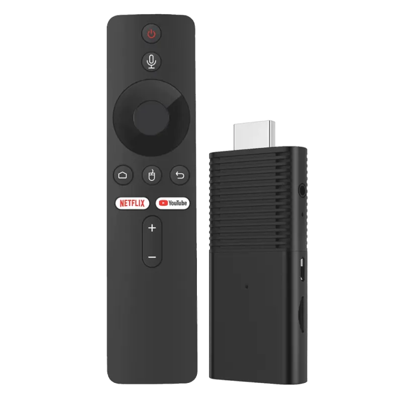 Dusta Handheld Vacuum